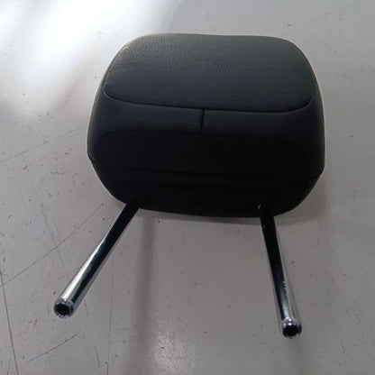 Jeep Compass Seat Headrest Rear Back Seat Head Rest  2018 2019 2020 2021 2022