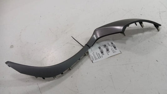Hyundai Elantra ELANTRA   2013 Dash Bezel 2011 2012 2013 2014 2015 201