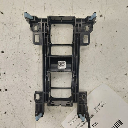Honda HR-V Parking Brake Bezel Emergency Handle Lever Trim  2026 2025 