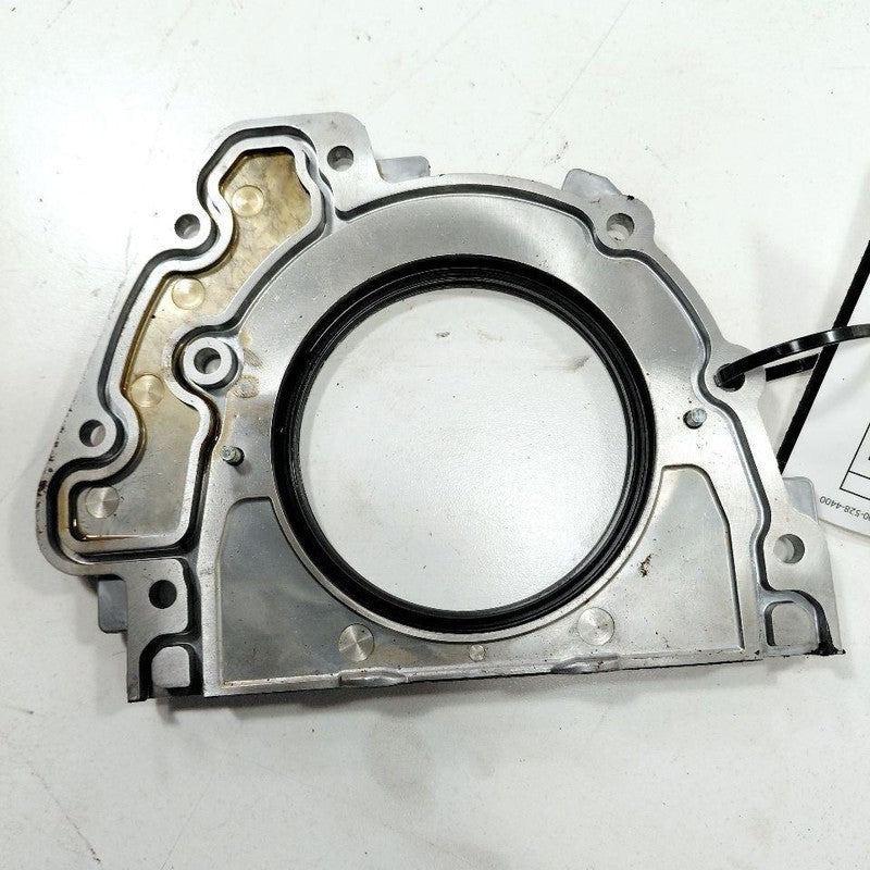 Jeep Compass Rear Main Seal Housing  2.0 2025 2024 2023 OEM