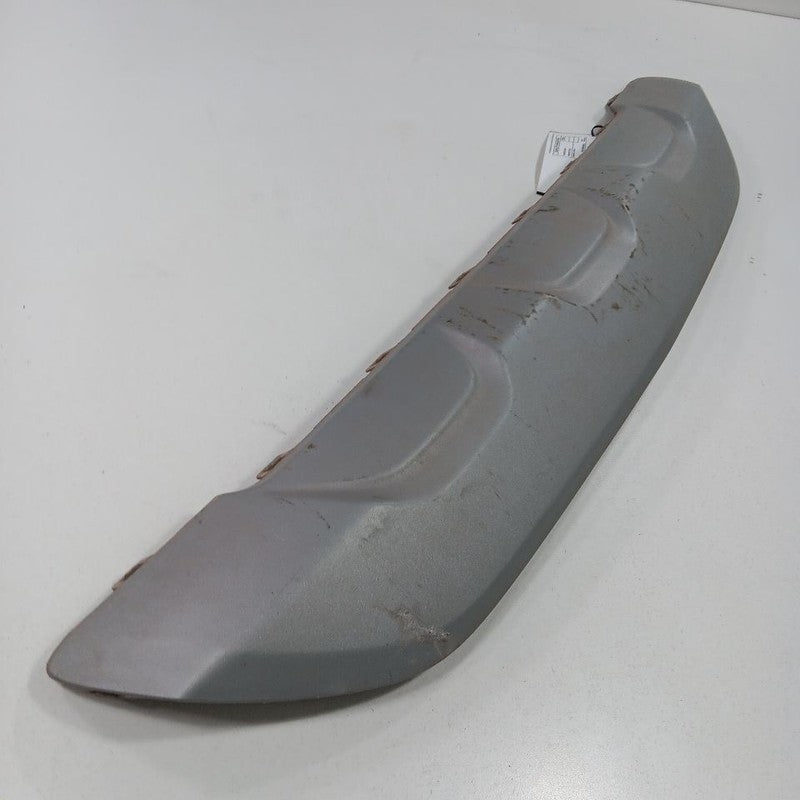 Buick Encore Rear Valance 2019 2018 2017