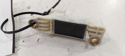 Mini Cooper S Sensor 2002 2003 2004 2005 2006 OEM