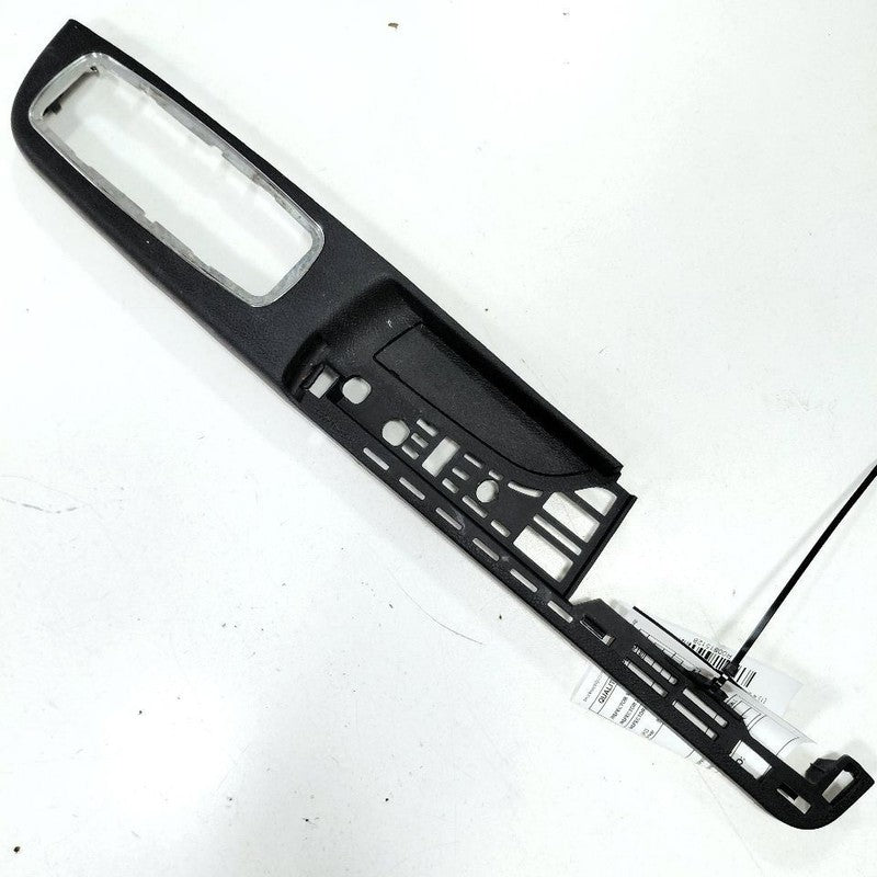 Chrysler 300 Window Switch Bezel Trim Right Front 2017 2018 2019 OEM
