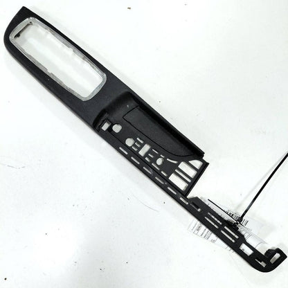 Chrysler 300 Window Switch Bezel Trim Right Front 2017 2018 2019 OEM