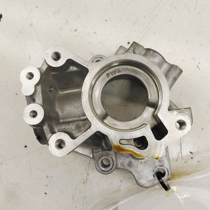 Mazda 3 Fuel Pump Housing  2.5 2023 2022 2021