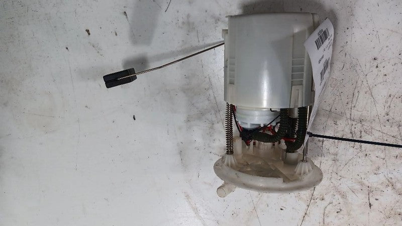 Gas Fuel Pump Tank Mounted Pump Assembly 3.5L FWD Fits 13-19 TAURUS OE