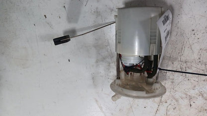Gas Fuel Pump Tank Mounted Pump Assembly 3.5L FWD Fits 13-19 TAURUS OE