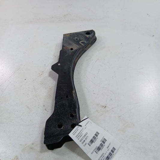 Ford Bronco Sport Lower Driver Left Frame Horn  2024 2023 2022 2021 OE