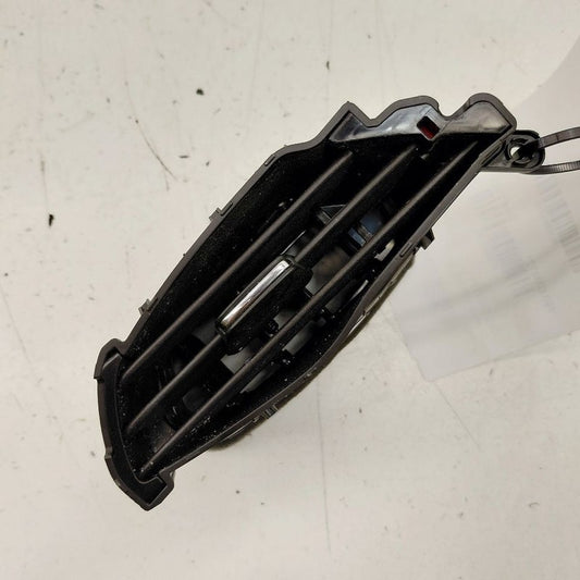 Buick Encore GX Dash Air Vent Right Passenger  2020 2021 2022 2023