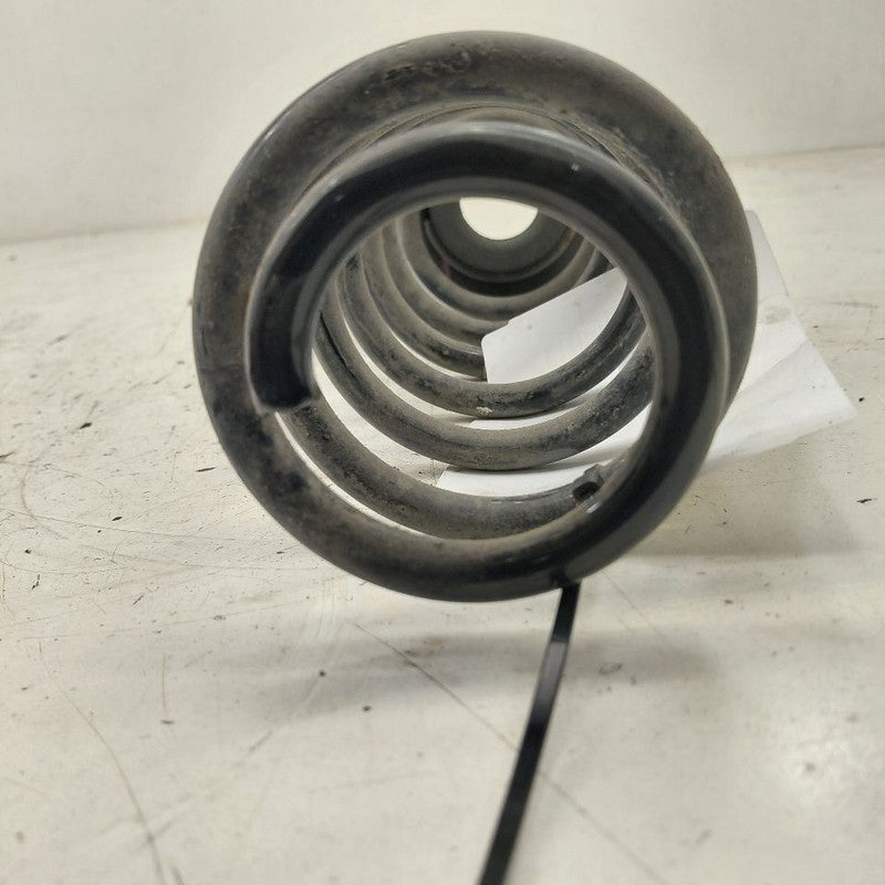 Coil Spring Rear FWD Without Sport Package Fits 18-23 Hyundai Kona