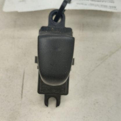 Nissan Murano Power Window Switch Right Passenger Rear  2020 2021 2022