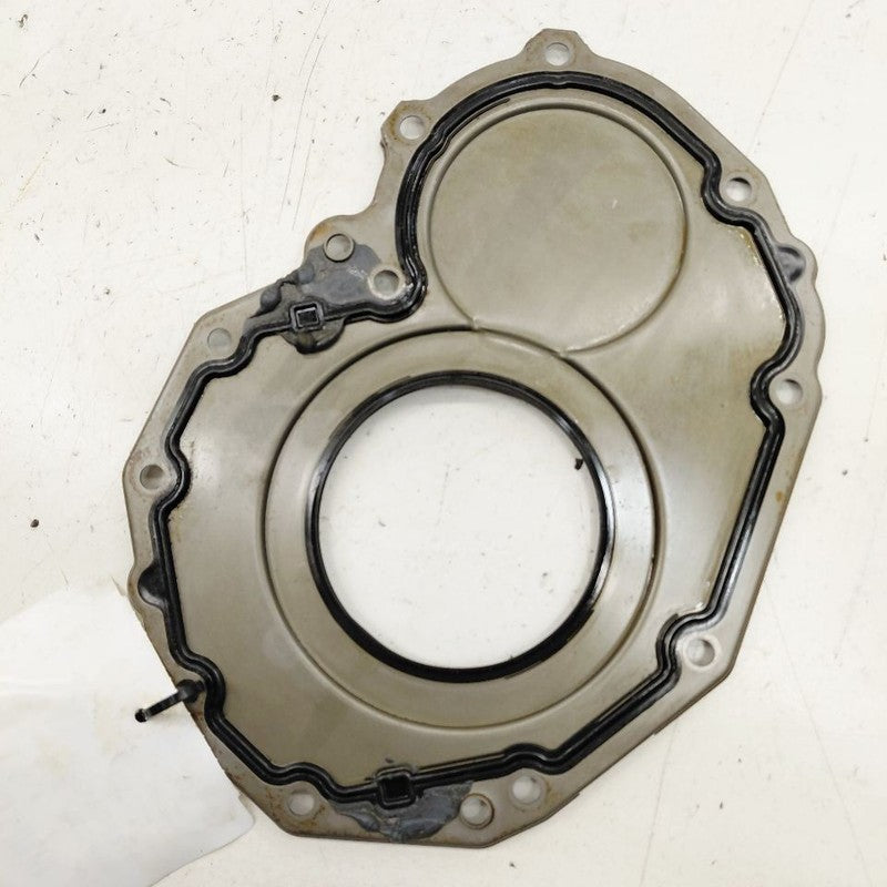 Ford Escape Rear Main Seal Housing  1.5 2022 2023 2024