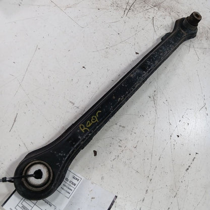 Lower Control Arm Rear Guide Rod Rear Fits 15-23 RENEGADE OEM