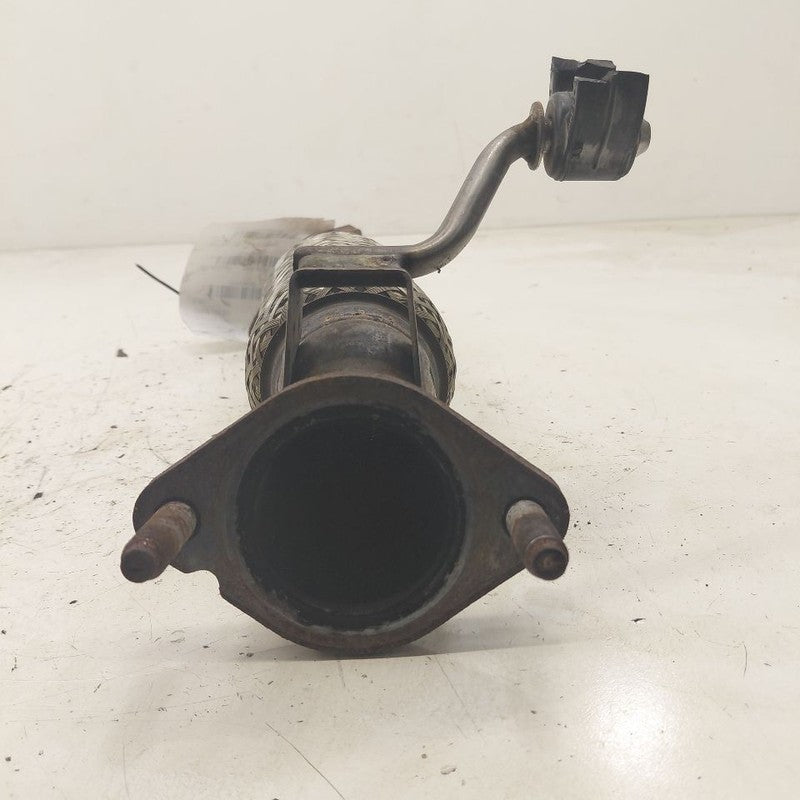 Kia Sportage Exhaust Flex Pipe  2.4 2020 2021 2022