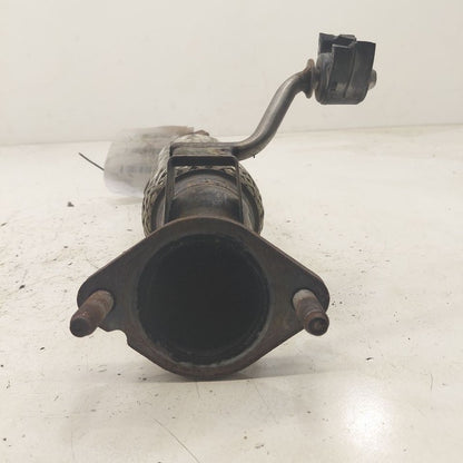 Kia Sportage Exhaust Flex Pipe  2.4 2020 2021 2022