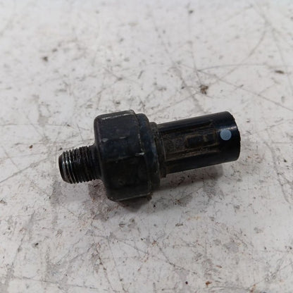 Kia Soul Oil Pressure Sensor 2017 2018 2019