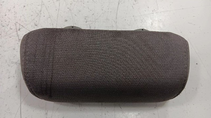 Chevy Traverse Seat Headrest Rear Back Seat Head Rest  2010 2011 2012 