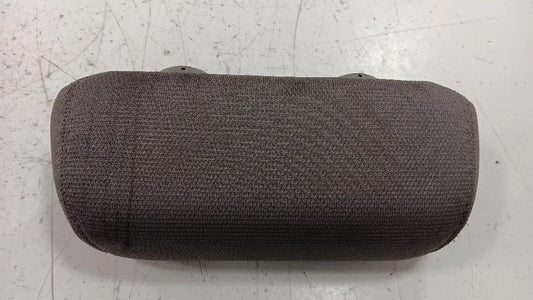 Chevy Traverse Seat Headrest Rear Back Seat Head Rest  2010 2011 2012 