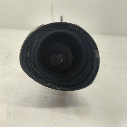 Alfa Romeo Stelvio Steering Rack Pinion Tie Rod End W Boot Left Driver