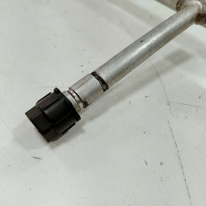 Ford Edge AC Hose Line  2.0 2019 2020 2021 2022 2023 2024 OEM