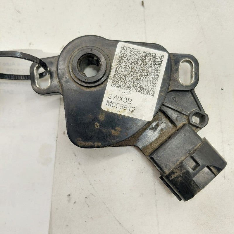 Nissan Maxima Neutral Safety Switch Automatic Transmission Gear Select