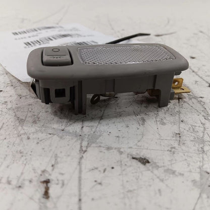 Kia Forte Dome Light Roof Lamp  2014 2015 2016