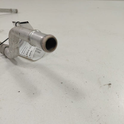 Chrysler 300 Coolant Line Crossover Pipe  3.6 2017 2018 2019 OEM