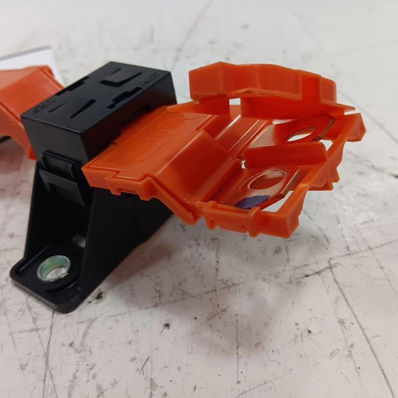 Nissan LEAF Battery Cable  2013 2014 2015 2016 2017