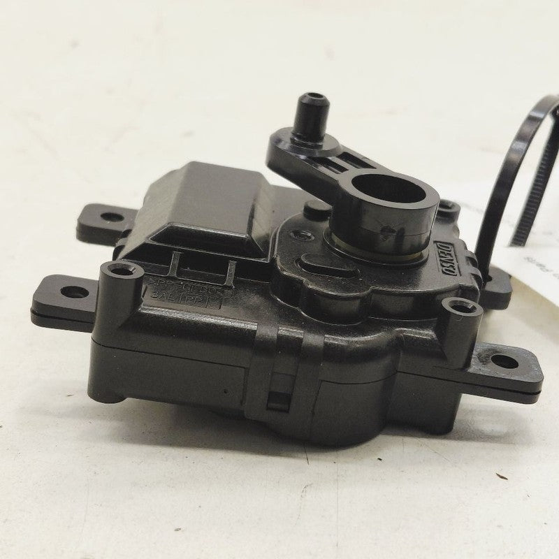 Subaru Crosstrek Flap Door Motor Heater AC Door Actuator  2023 2022 20