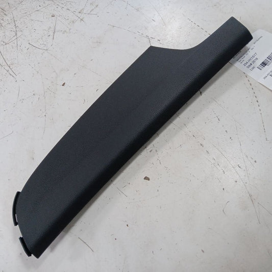 Hyundai Elantra Dash Bezel Trim Panel {84770-A5000} 2017 2016 2015 201