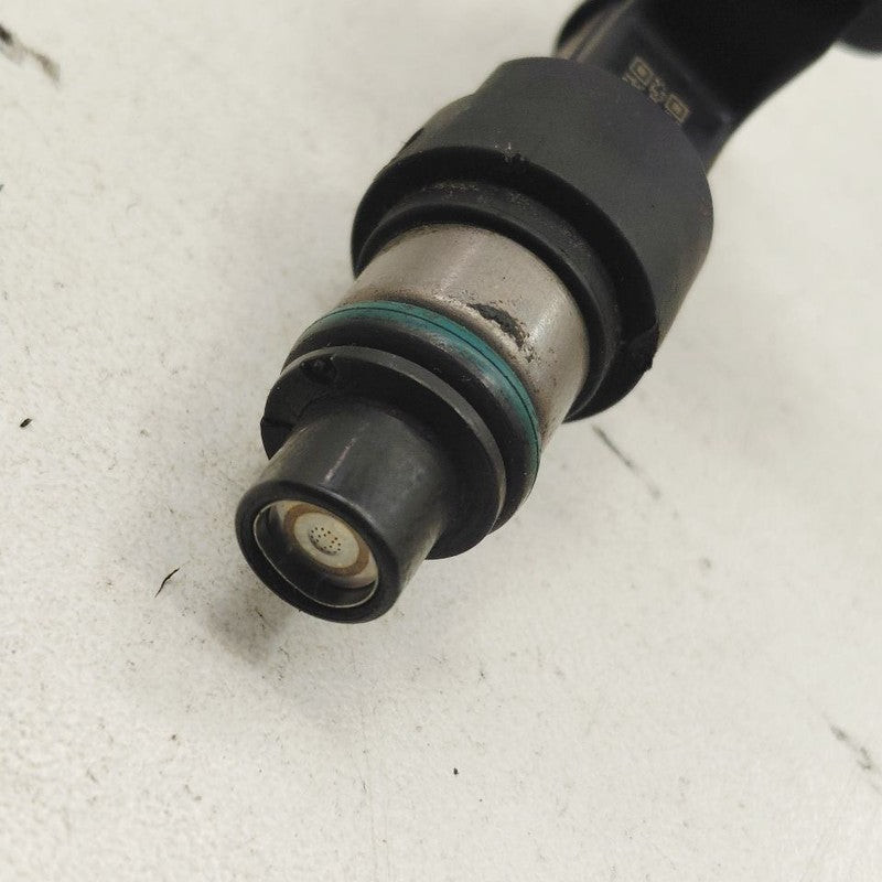 Fuel Injection Injector MR20DE Taxi Fits 17-19 Nissan NV200  OEM