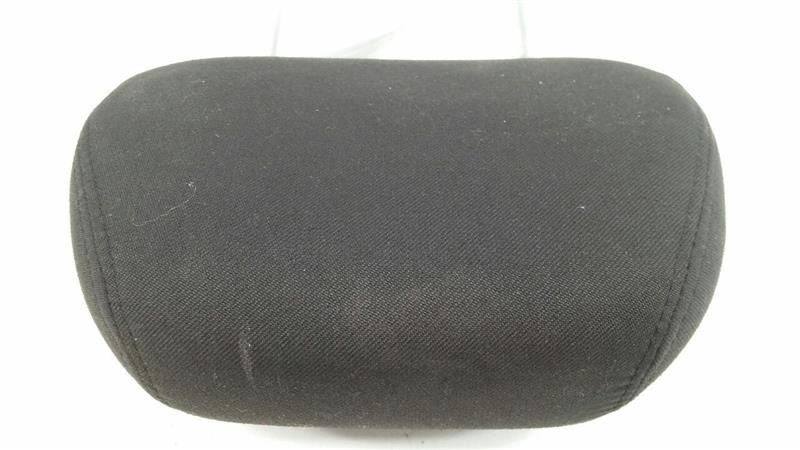Chevy Malibu Seat Headrest Front Head Rest 2004 2005 2006 2007 2008 OEM