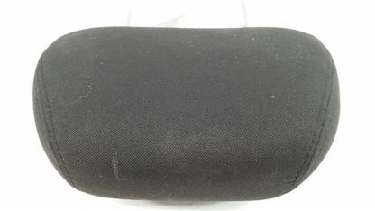 Chevy Malibu Seat Headrest Front Head Rest 2004 2005 2006 2007 2008 OEM