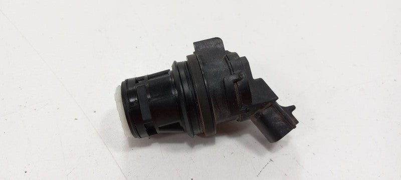 Lexus GS350 Windshield Washer Wash Fluid Reservoir Motor Pump Electric