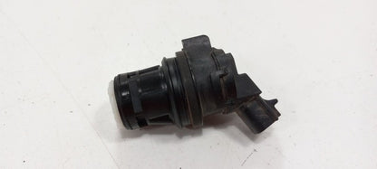 Lexus GS350 Windshield Washer Wash Fluid Reservoir Motor Pump Electric