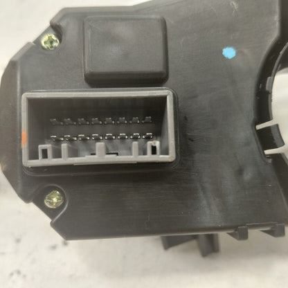 Column Switch Assembly LWB Windshield Wiper Switch 17-19 Hyundai Santa
