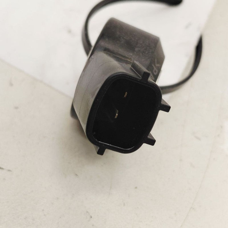 Subaru Crosstrek Engine Knock Sensor  2.0 2023 2022 2021