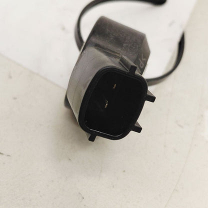 Subaru Crosstrek Engine Knock Sensor  2.0 2023 2022 2021