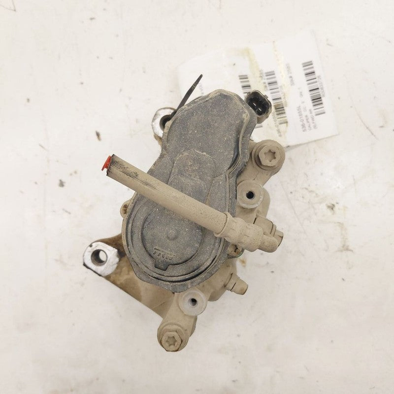 Left Rear Brake Caliper Fits 16-19 Chevy Volt OEM