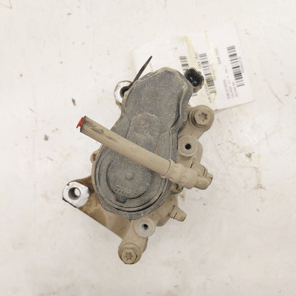 Left Rear Brake Caliper Fits 16-19 Chevy Volt OEM