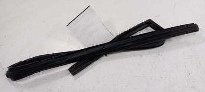 Kia Soul Door Glass Window Seal Rubber Right Passenger Rear Back 2019 