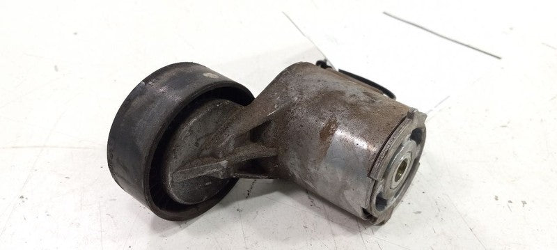 Volkswagen Rabbit Belt Tensioner Pulley 2006 2007 2008 2009 OEM