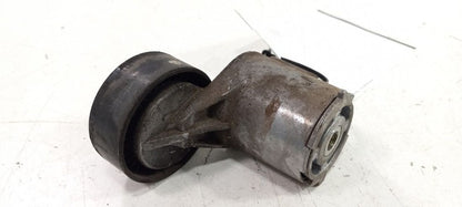 Volkswagen Rabbit Belt Tensioner Pulley 2006 2007 2008 2009 OEM