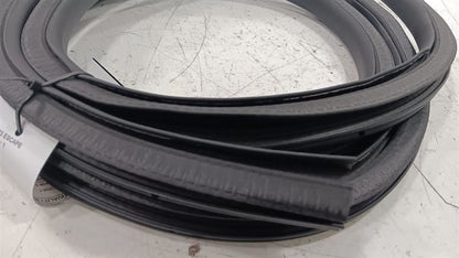 Ford Escape On Body Door Jamb Seal Rear Right Passenger Back  2020 202