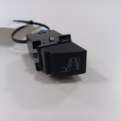 Subaru Crosstrek Blind Spot Monitor Off Switch 2019 2020 2021 2022 202