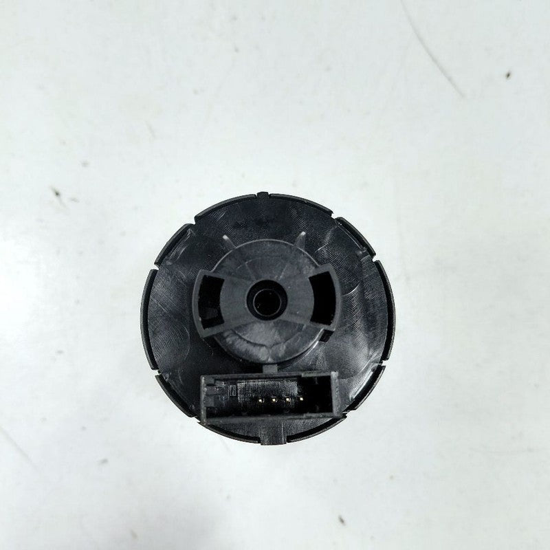 Chrysler 300 Headlight Switch Head Light Lamp  2017 2018 2019 OEM