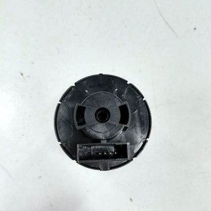 Chrysler 300 Headlight Switch Head Light Lamp  2017 2018 2019 OEM