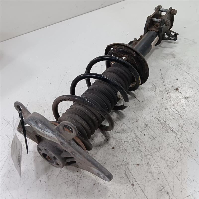 Left Strut Rear AWD Fits 15-18 Jeep Renegade OEM
