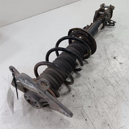 Left Strut Rear AWD Fits 15-18 Jeep Renegade OEM