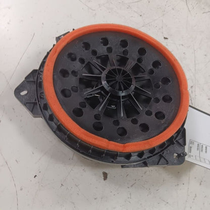 Outback Legacy Speaker Left Driver Rear  2025 2024 2023 2022 2021 2020